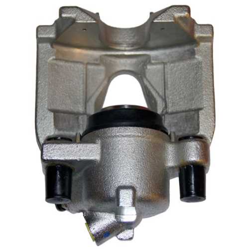 MEGANE II FREN KALIPERI ÖN SAĞ  Ürün Görseli